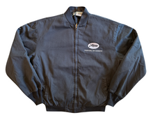 Load image into Gallery viewer, Cannes Jacket 4 (large)