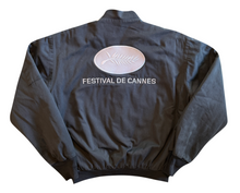 Load image into Gallery viewer, Cannes Jacket 4 (large)