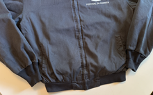 Load image into Gallery viewer, Cannes Jacket 4 (large)