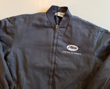Load image into Gallery viewer, Cannes Jacket 4 (large)