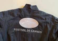 Load image into Gallery viewer, Cannes Jacket 4 (large)