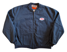 Load image into Gallery viewer, Cannes Jacket 5 (x-large)
