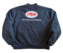 Load image into Gallery viewer, Cannes Jacket 5 (x-large)