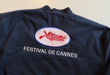 Load image into Gallery viewer, Cannes Jacket 5 (x-large)