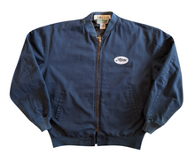 Load image into Gallery viewer, Cannes Jacket 6 (large)
