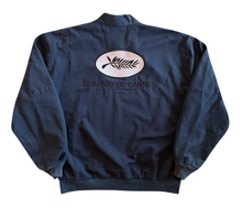 Load image into Gallery viewer, Cannes Jacket 6 (large)