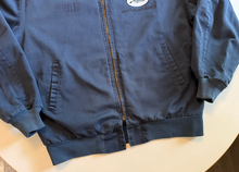 Load image into Gallery viewer, Cannes Jacket 6 (large)