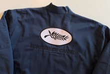 Load image into Gallery viewer, Cannes Jacket 6 (large)
