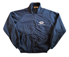 Load image into Gallery viewer, Cannes Jacket 7 (xx-large)