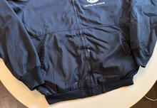 Load image into Gallery viewer, Cannes Jacket 7 (xx-large)