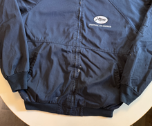 Load image into Gallery viewer, Cannes Jacket 7 (xx-large)