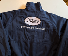 Load image into Gallery viewer, Cannes Jacket 7 (xx-large)