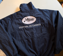 Load image into Gallery viewer, Cannes Jacket 7 (xx-large)