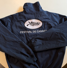 Load image into Gallery viewer, Cannes Jacket 7 (xx-large)