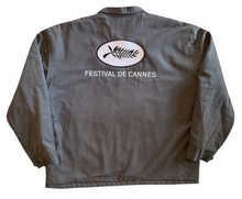 Load image into Gallery viewer, Cannes Jacket 8 (x-large)