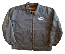 Load image into Gallery viewer, Cannes Jacket 8 (x-large)