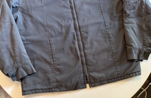 Load image into Gallery viewer, Cannes Jacket 8 (x-large)