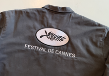 Load image into Gallery viewer, Cannes Jacket 8 (x-large)