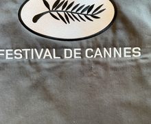 Load image into Gallery viewer, Cannes Jacket 8 (x-large)