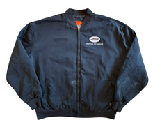 Load image into Gallery viewer, Cannes Jacket 9 (xx-large)