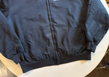 Load image into Gallery viewer, Cannes Jacket 9 (xx-large)