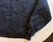 Load image into Gallery viewer, Cannes Jacket 9 (xx-large)