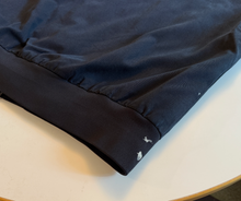 Load image into Gallery viewer, Cannes Jacket 9 (xx-large)