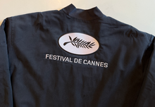 Load image into Gallery viewer, Cannes Jacket 9 (xx-large)