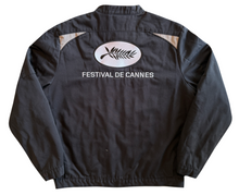 Load image into Gallery viewer, Cannes Dickies Jacket 10 (large)