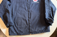 Load image into Gallery viewer, Cannes Jacket 18 (large)