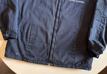Load image into Gallery viewer, Cannes Jacket 18 (large)