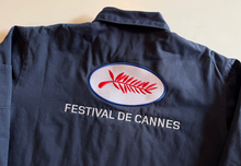 Load image into Gallery viewer, Cannes Jacket 18 (large)