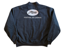 Load image into Gallery viewer, Cannes Jacket 9 (xx-large)