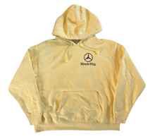 Load image into Gallery viewer, MW Hoodie (x-large)