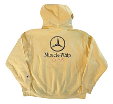 Load image into Gallery viewer, MW Hoodie (x-large)