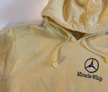 Load image into Gallery viewer, MW Hoodie (x-large)