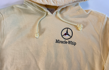 Load image into Gallery viewer, MW Hoodie (x-large)