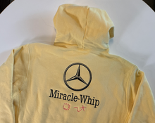 Load image into Gallery viewer, MW Hoodie (x-large)