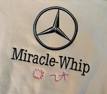 Load image into Gallery viewer, MW Hoodie (x-large)