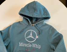 Load image into Gallery viewer, MW Hoodie (small)