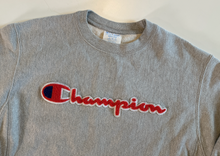 Load image into Gallery viewer, MW Crewneck (medium)
