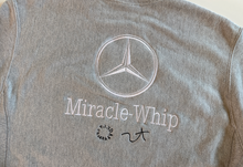 Load image into Gallery viewer, MW Crewneck (medium)