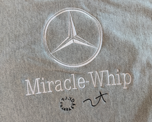 Load image into Gallery viewer, MW Crewneck (medium)
