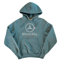 Load image into Gallery viewer, MW Hoodie (small)