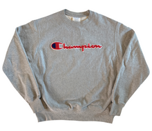 Load image into Gallery viewer, MW Crewneck (medium)
