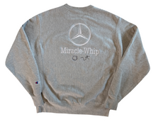 Load image into Gallery viewer, MW Crewneck (medium)