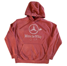 Load image into Gallery viewer, MW Hoodie (large)