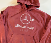 Load image into Gallery viewer, MW Hoodie (large)