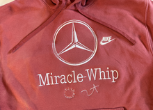 Load image into Gallery viewer, MW Hoodie (large)