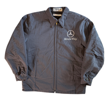 Load image into Gallery viewer, MW Jacket 2 (medium)